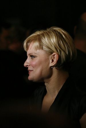 Martha Plimpton Photo