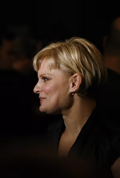 Martha Plimpton Photo