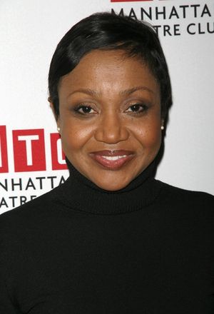 Brenda Pressley Photo