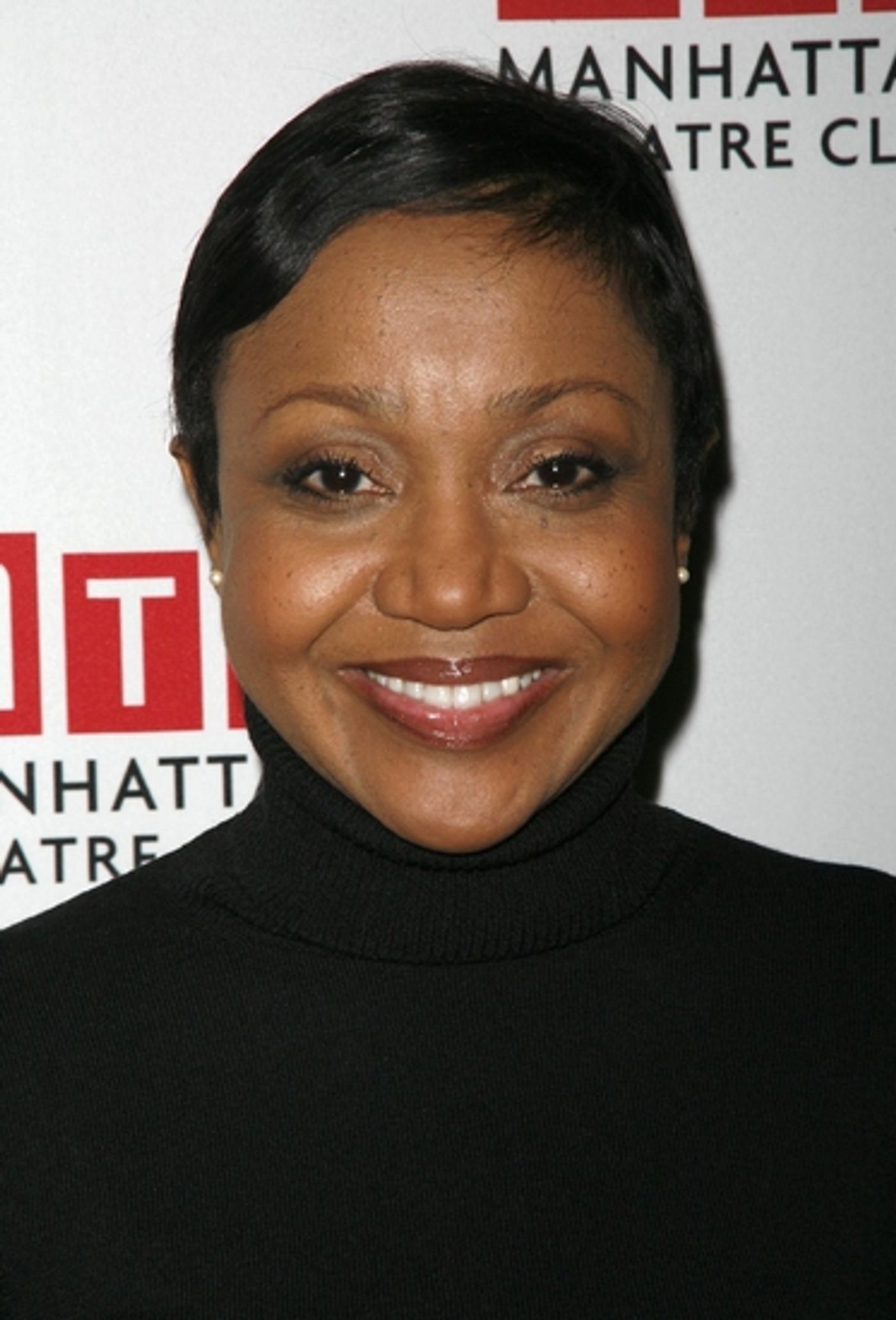 Photo Coverage: THE AMERICAN PLAN Meet and Greet  Image