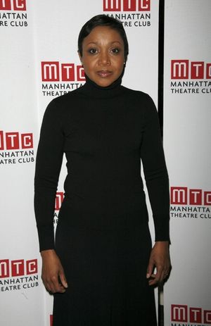 Brenda Pressley Photo