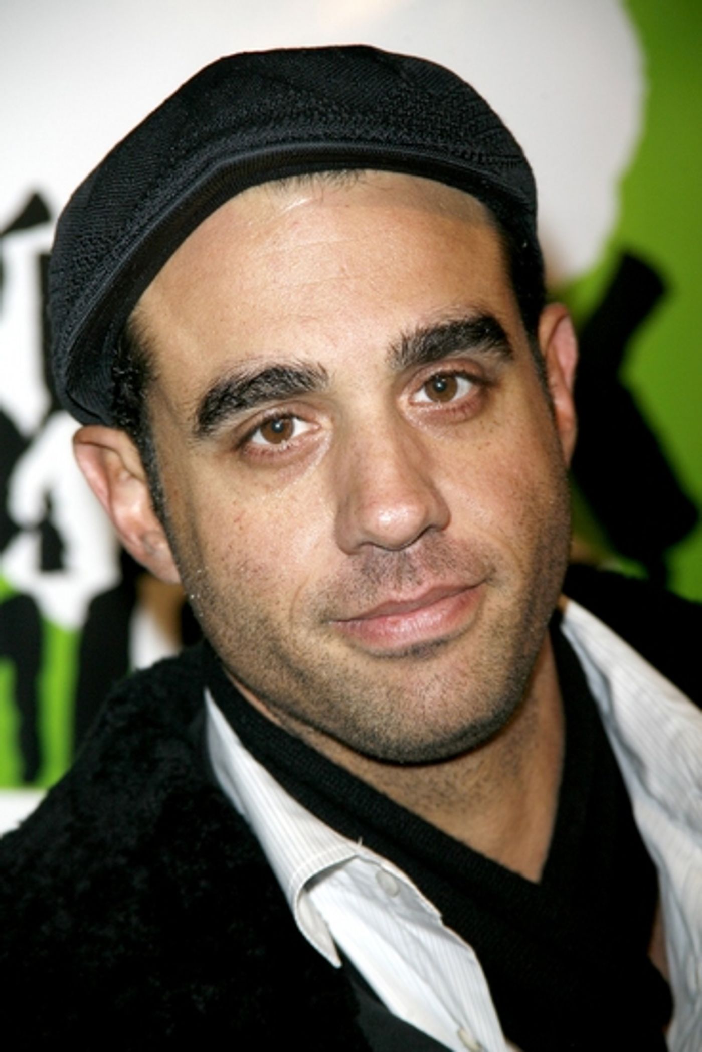 Photo Coverage: SHREK The Musical Opening Night Arrivals  Image