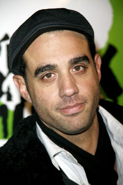 Bobby Cannavale Photo