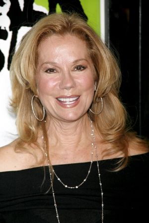 Kathie Lee Gifford Photo
