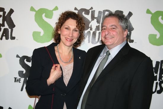 Tim Weil Photo