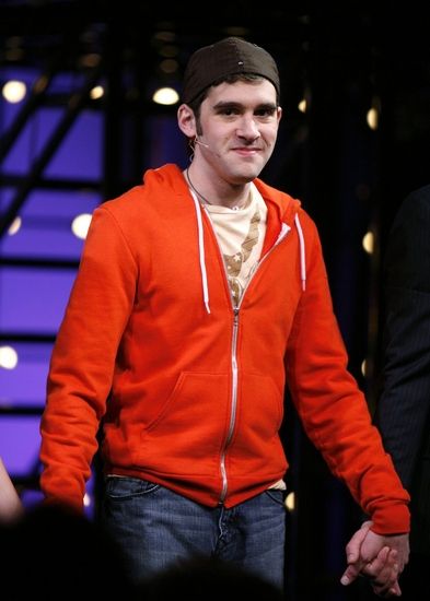 Photo Coverage: NEXT TO NORMAL At Arena Stage — photo 3 of 34