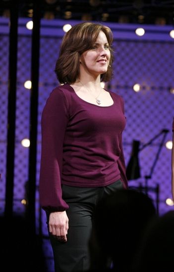 Photo Coverage: NEXT TO NORMAL At Arena Stage — photo 10 of 34