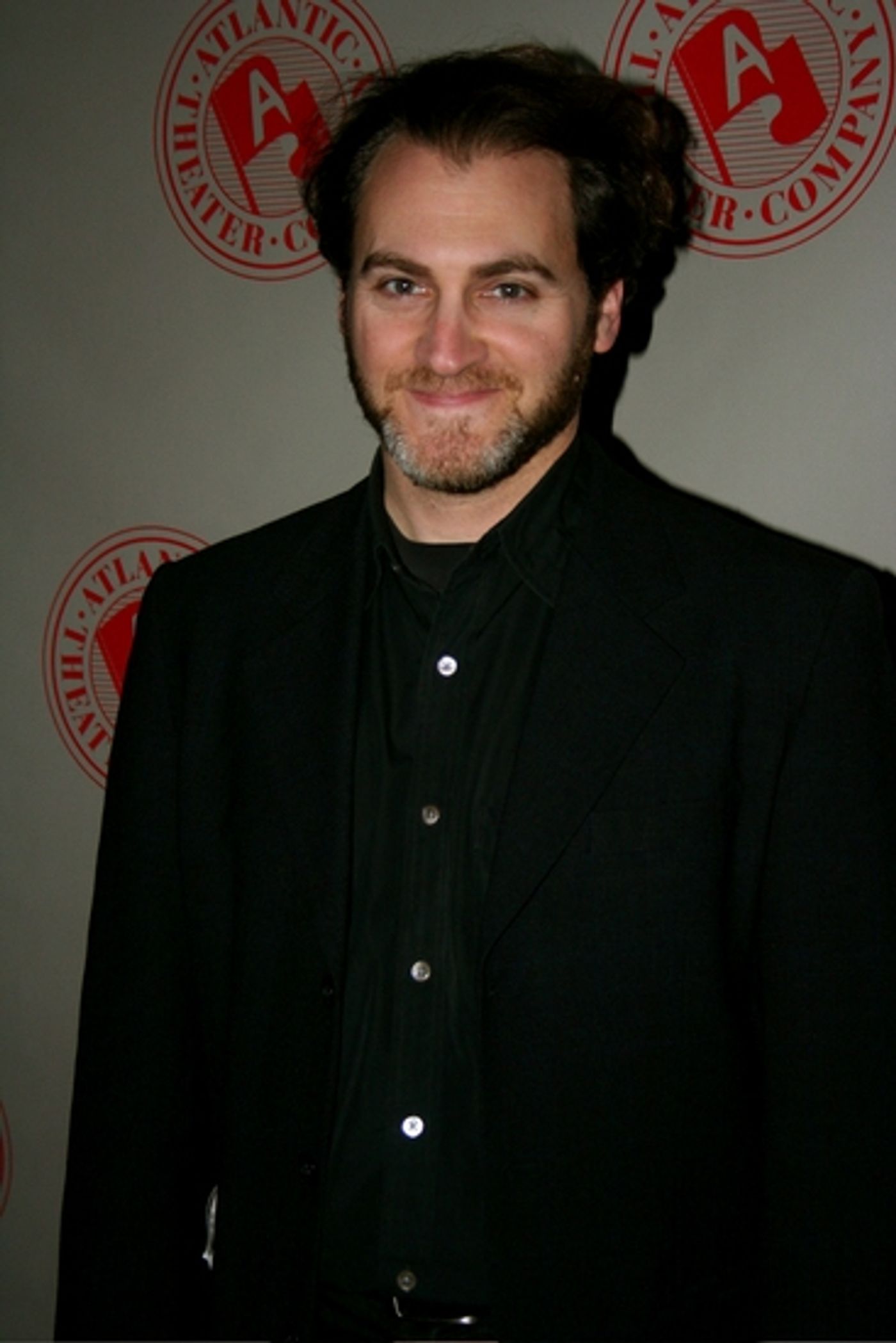 Photo Coverage: THE CRIPPLE OF INISHMAN Celebrates Opening Night  Image