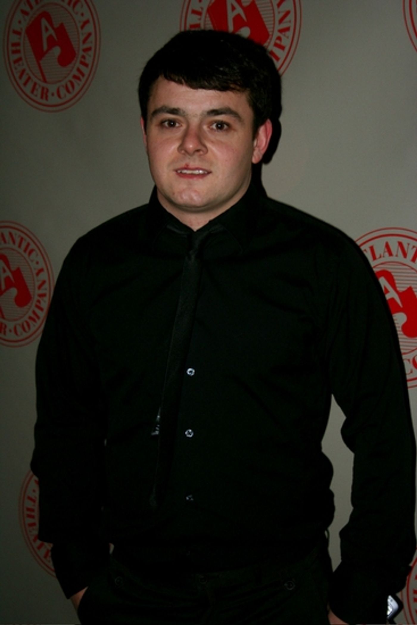 Photo Coverage: THE CRIPPLE OF INISHMAN Celebrates Opening Night  Image