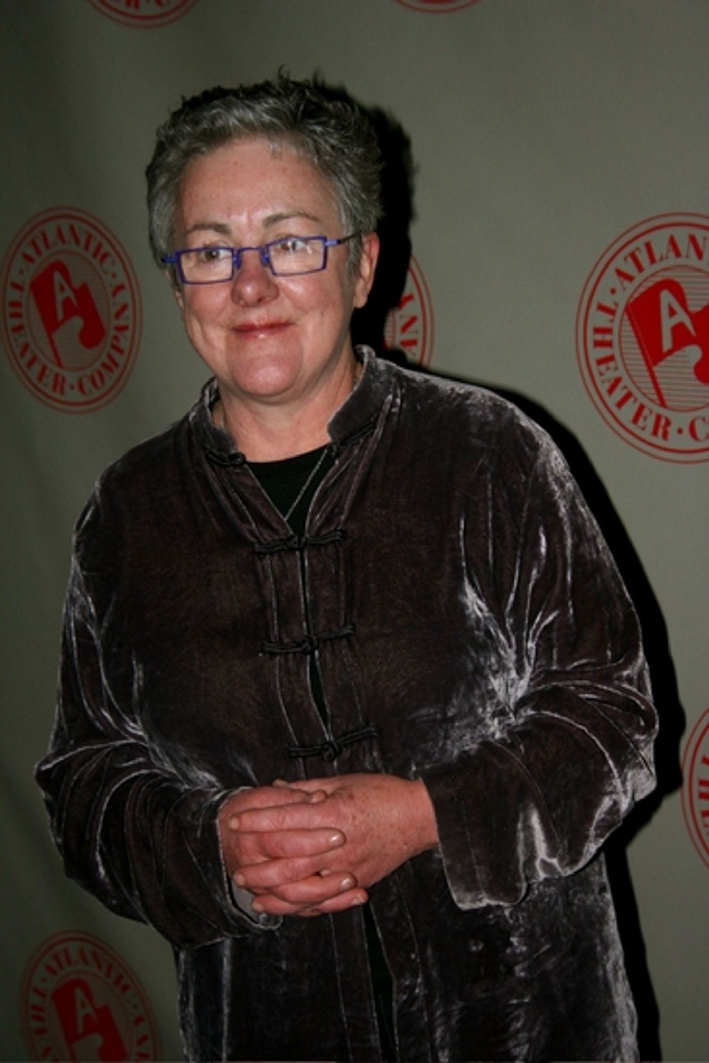 Photo Coverage: THE CRIPPLE OF INISHMAN Celebrates Opening Night  Image