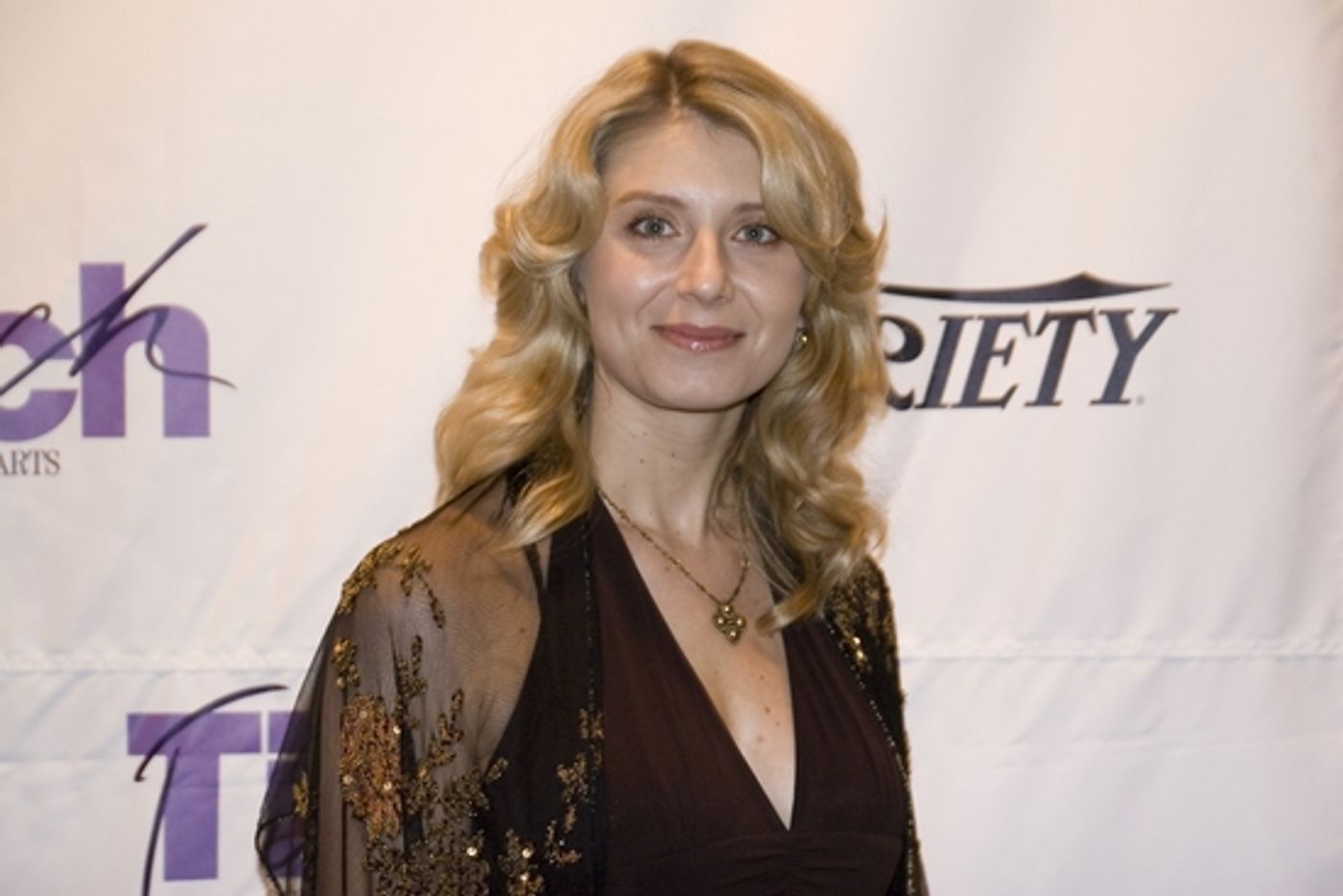 Photo Coverage: Tisch School of the Arts 'ON STAGE' Gala  Image