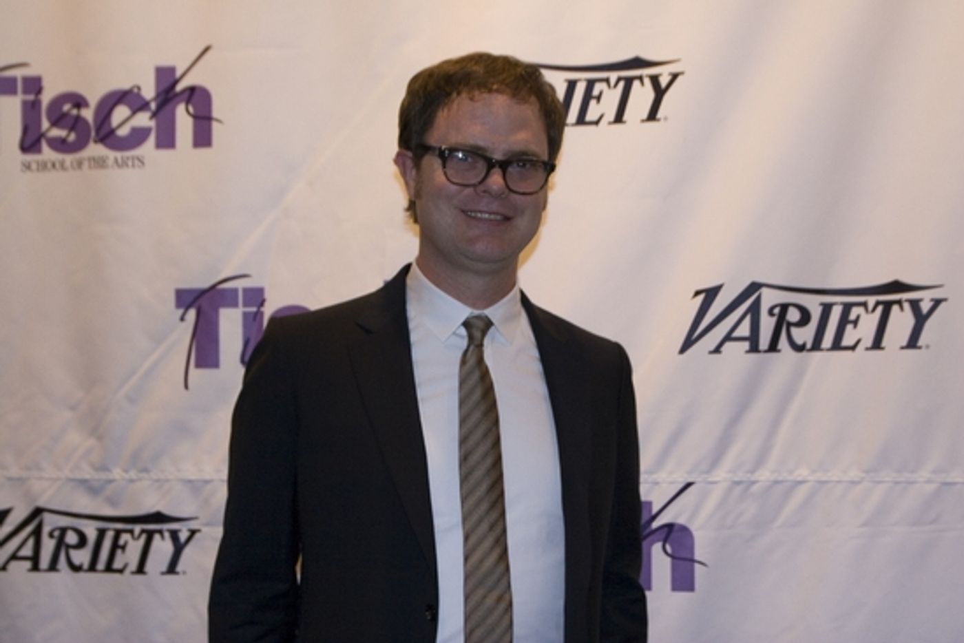 Photo Coverage: Tisch School of the Arts 'ON STAGE' Gala  Image