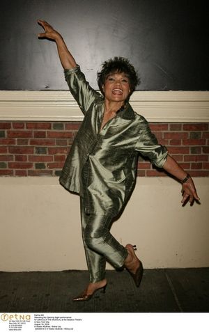 @ BroadwayWorld Photo