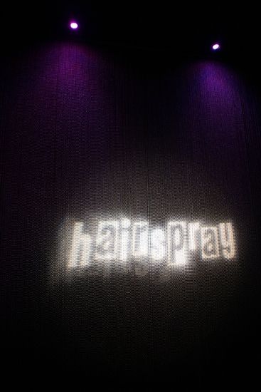 Photo Coverage: 'HAIRSPRAY' Closing Night Party — photo 1 of 65