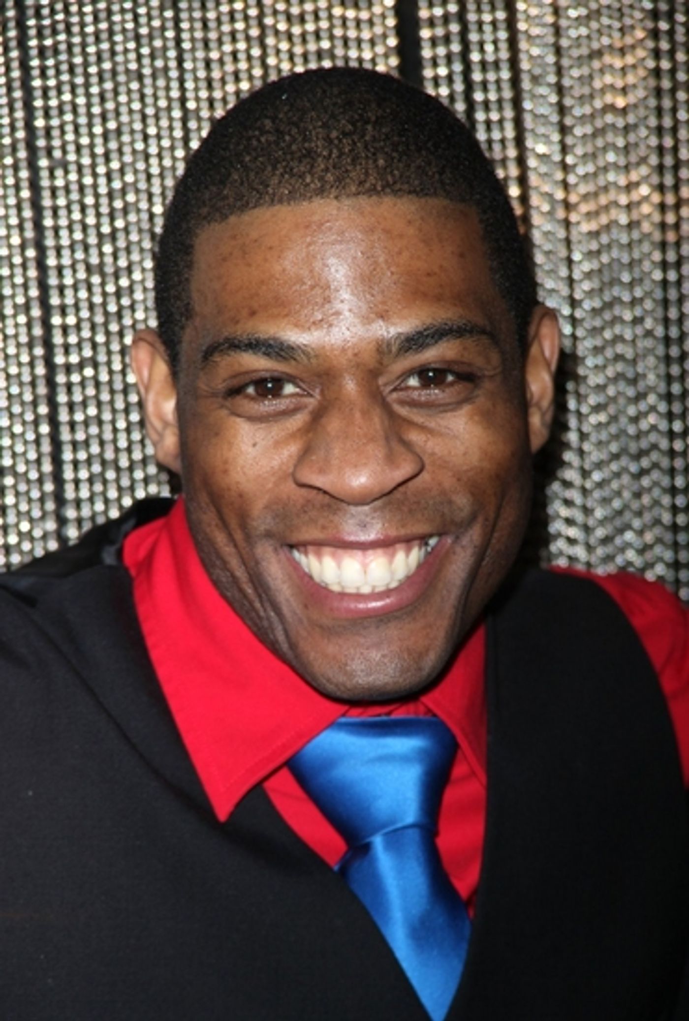 Photo Coverage: 'HAIRSPRAY' Closing Night Party  Image