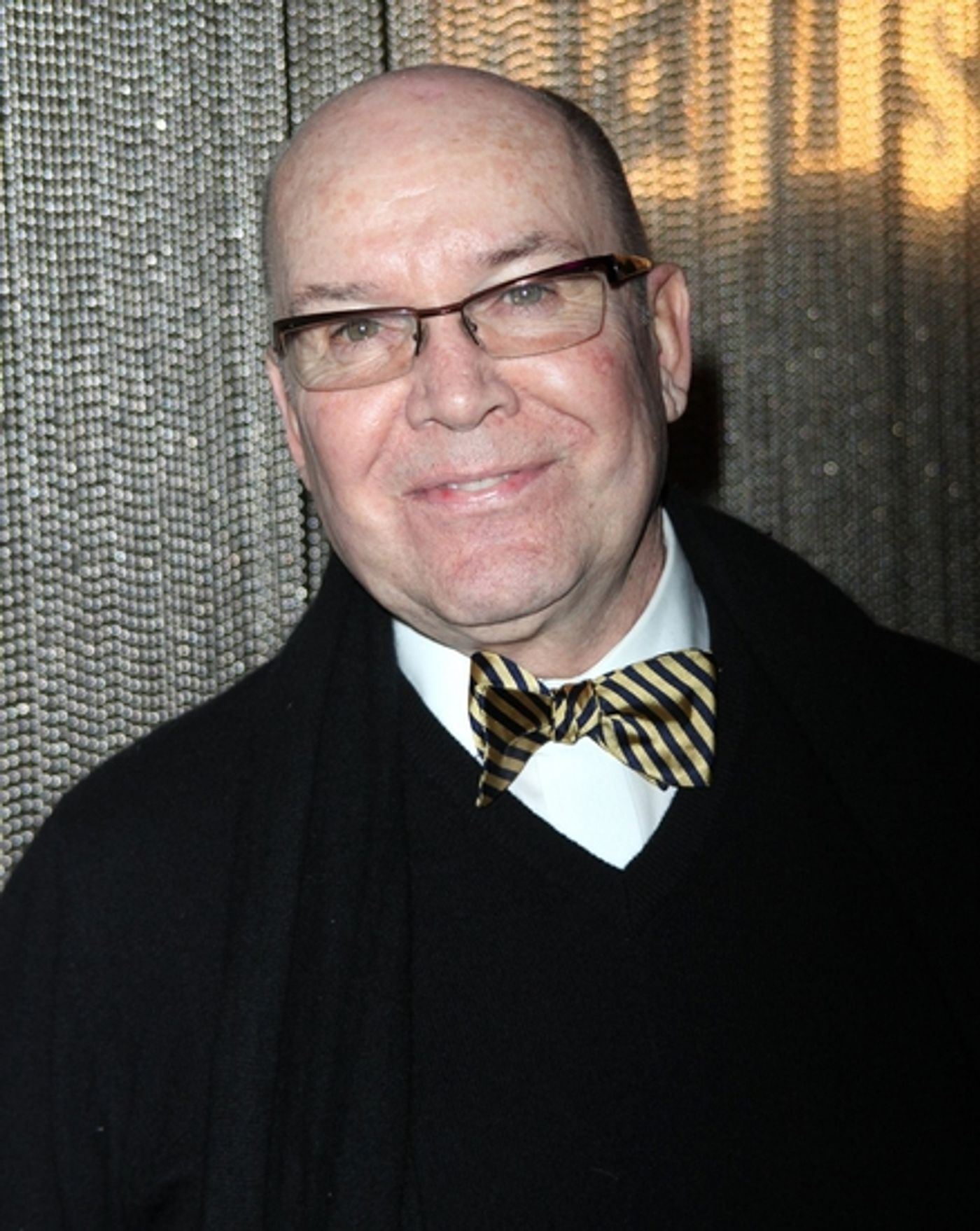 Photo Coverage: 'HAIRSPRAY' Closing Night Party  Image