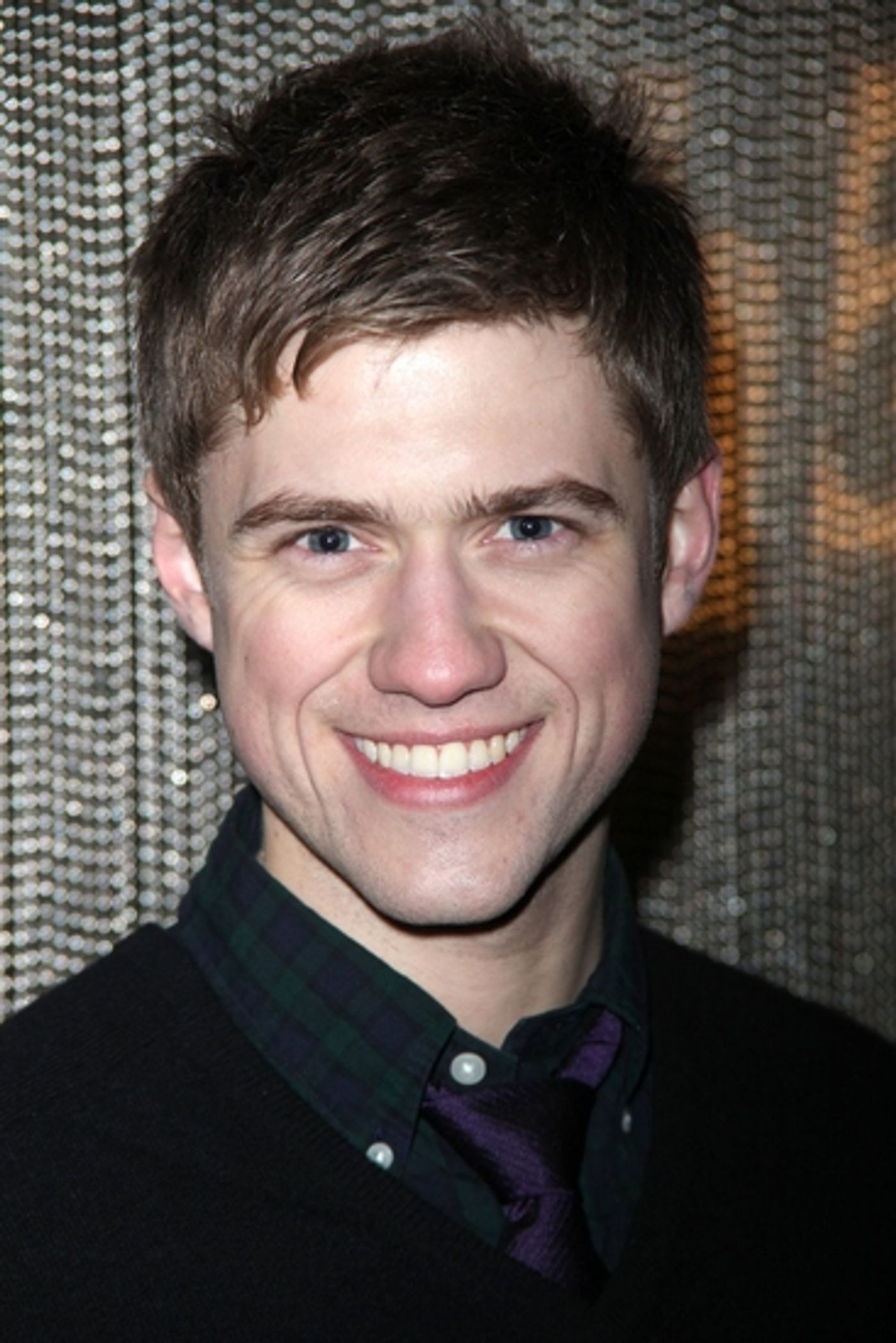Photo Coverage: 'HAIRSPRAY' Closing Night Party  Image
