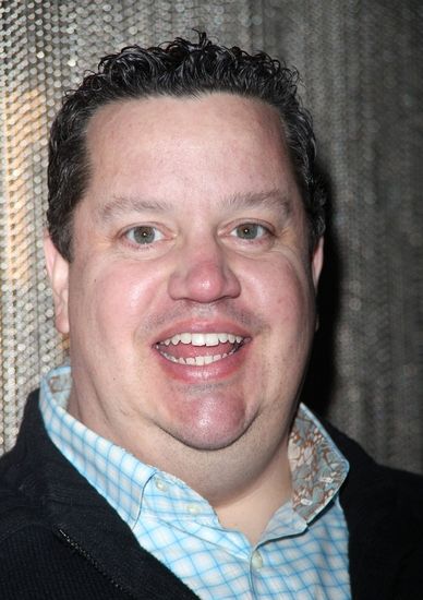 Photo Coverage: 'HAIRSPRAY' Closing Night Party — photo 46 of 65