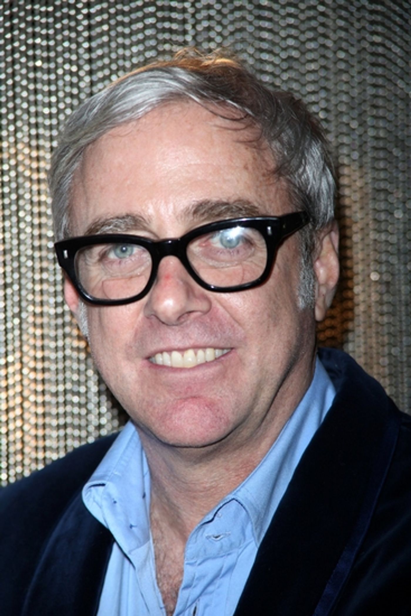 Photo Coverage: 'HAIRSPRAY' Closing Night Party  Image