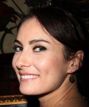 Laura Benanti Photo