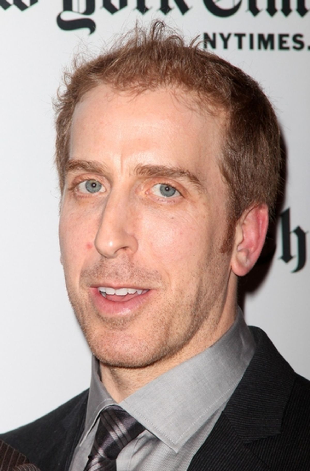 Todd A. Kessler
 at 