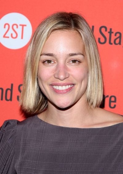 Piper Perabo Photo