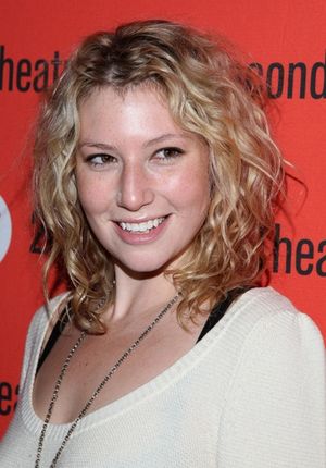 Ari Graynor Photo