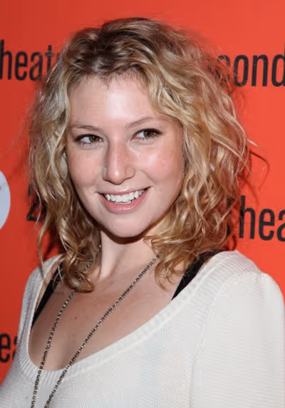 Ari Graynor Photo
