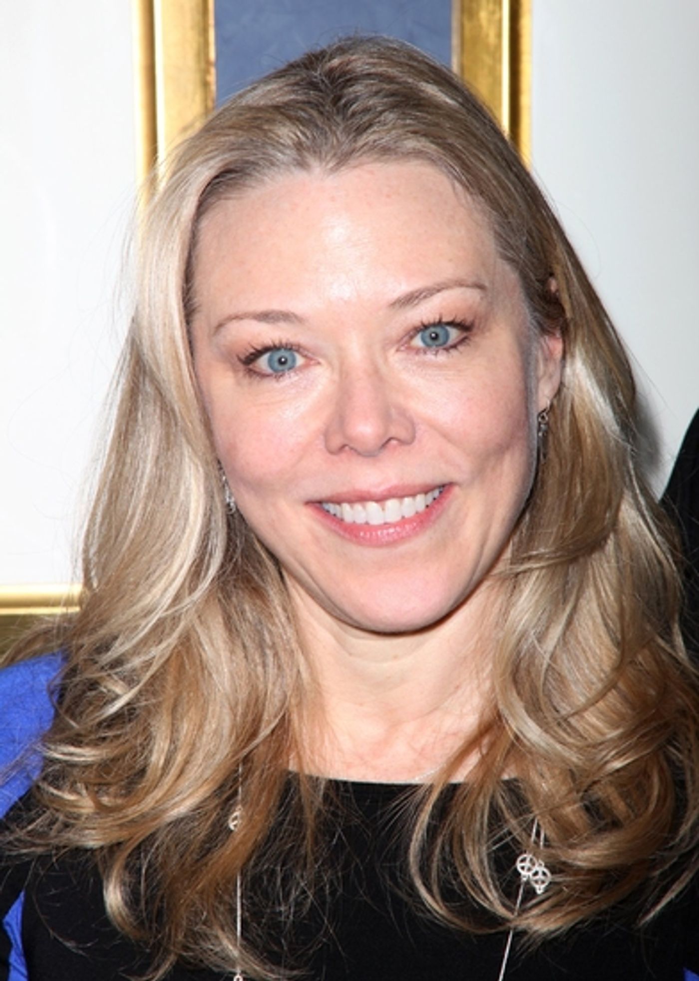 Photo Coverage: Actors' Equity Foundation Honors  Image