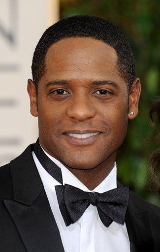 Photo Coverage: 66th ANNUAL GOLDEN GLOBES - The Arrivals — photo 16 of 60