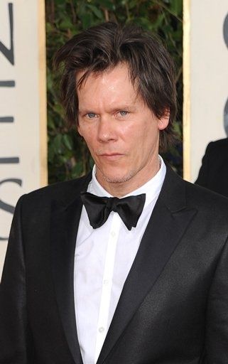 Photo Coverage: 66th ANNUAL GOLDEN GLOBES - The Arrivals — photo 53 of 60