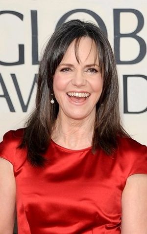 Sally Field Photo