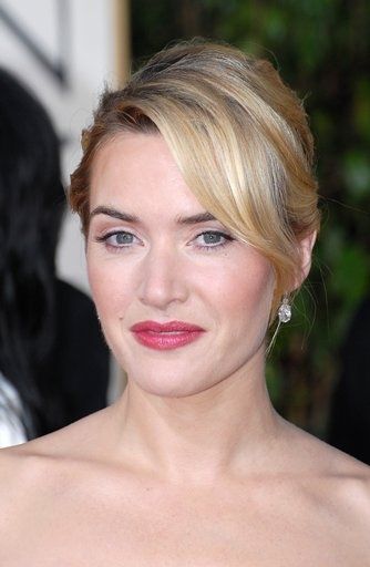 Photo Coverage: 66th ANNUAL GOLDEN GLOBES - The Arrivals — photo 18 of 60