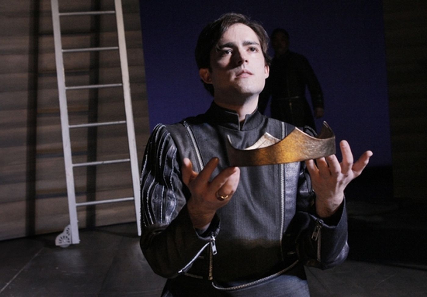 Photo Flash: HENRY V At The Guthrie  Image