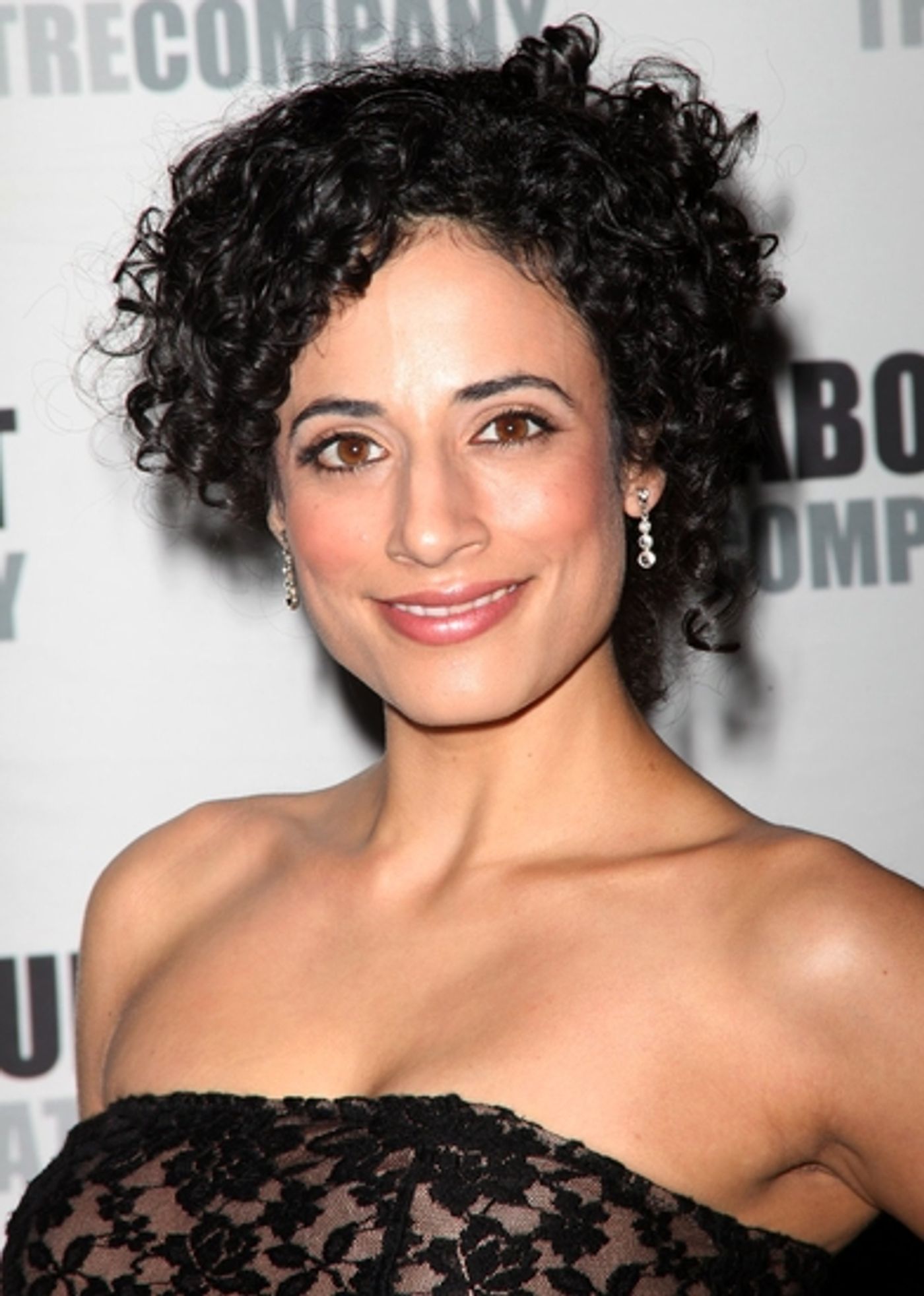 Photo Coverage: 'A LITTLE NIGHT MUSIC' After Party  Image