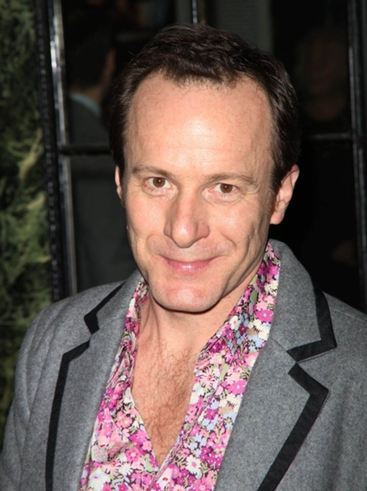 Photo Coverage: 'A LITTLE NIGHT MUSIC' After Party  Image