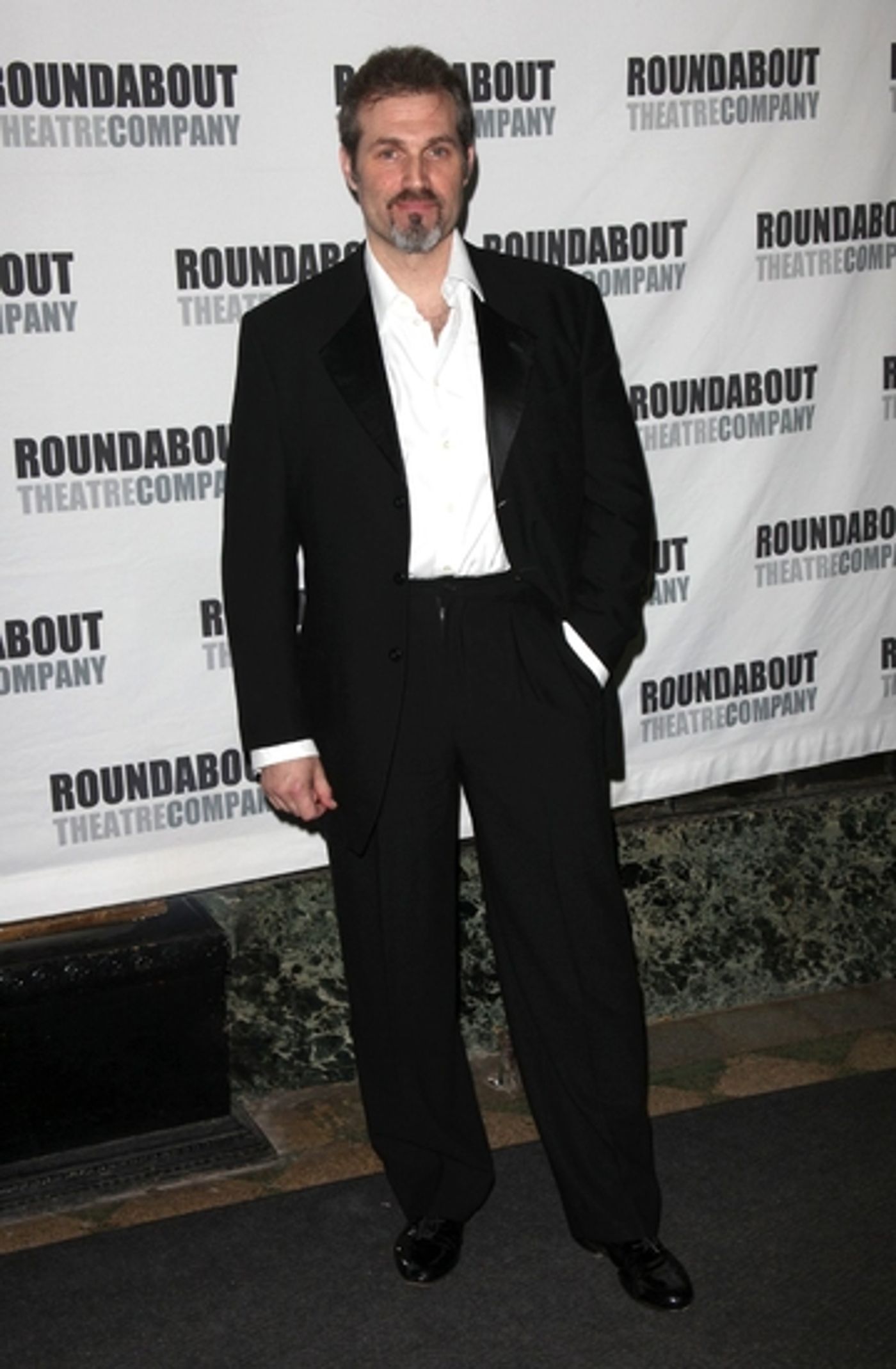 Photo Coverage: 'A LITTLE NIGHT MUSIC' After Party  Image