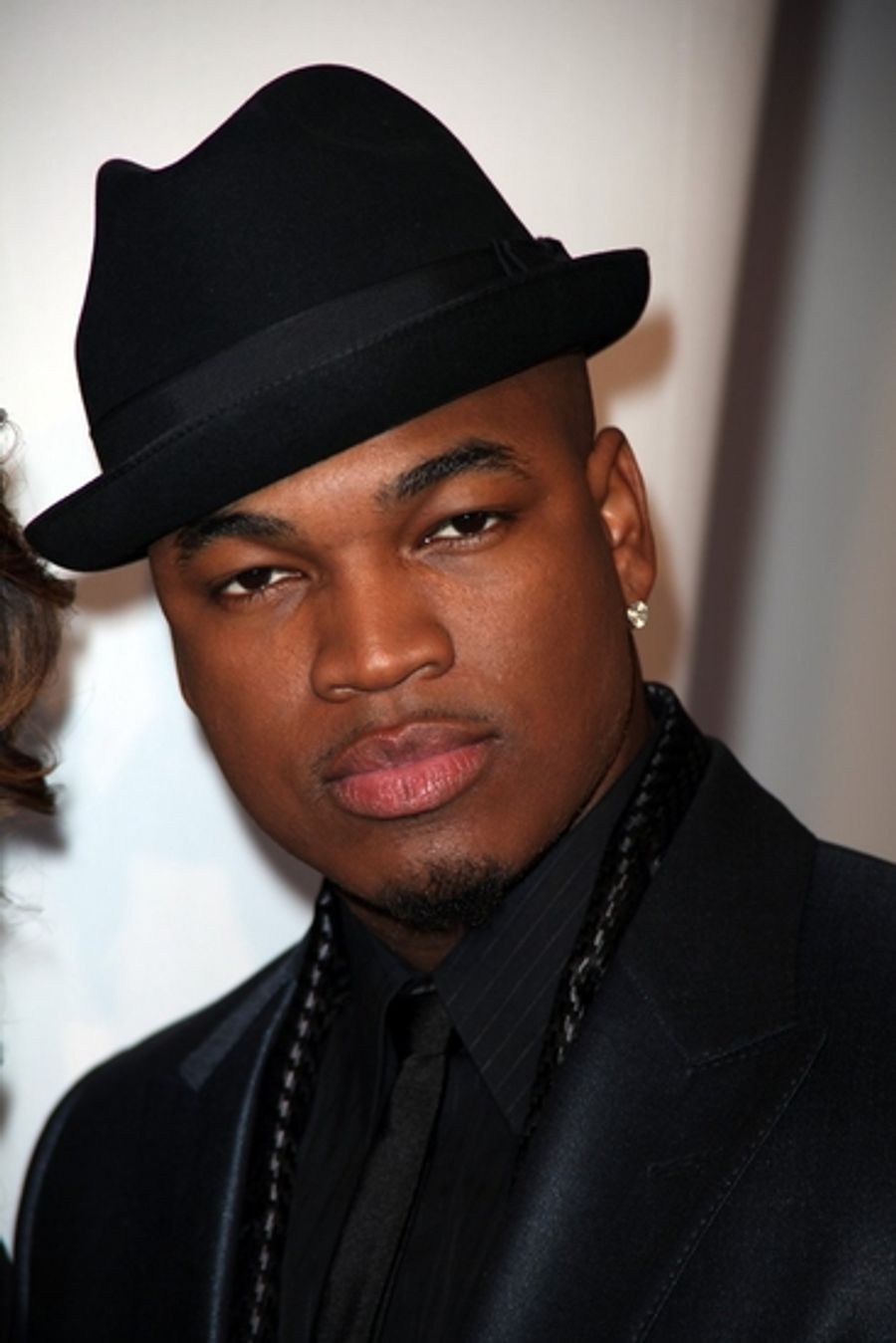 Photo Coverage: BET HONORS - The Arrivals Image