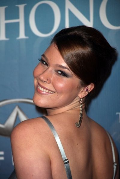 Joss Stone Photo