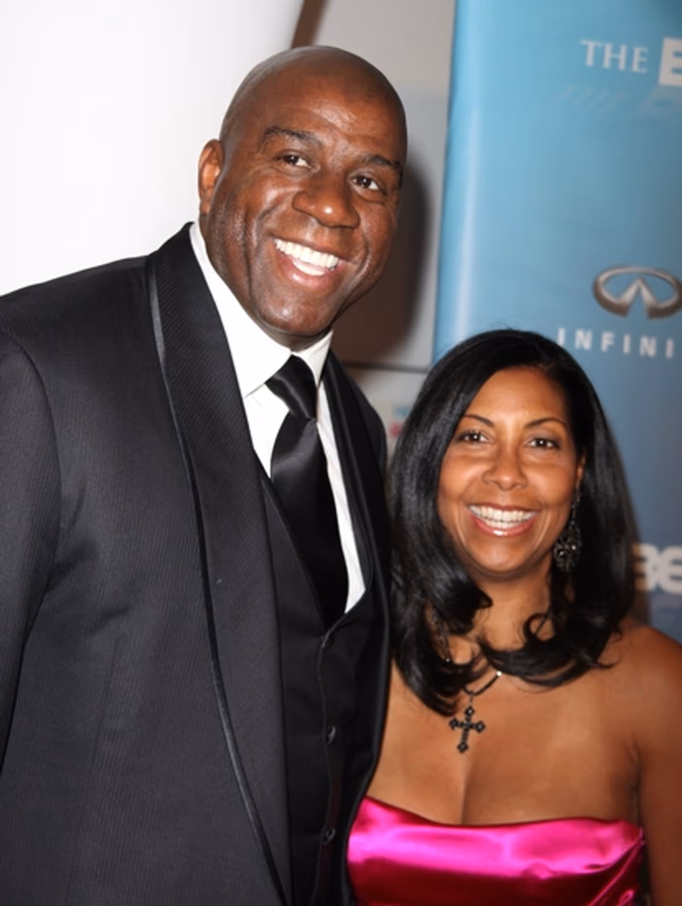 Photo Coverage: BET HONORS - The Arrivals  Image