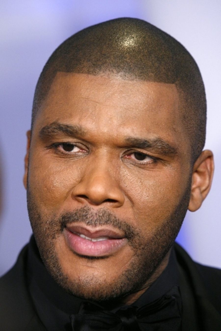 Photo Coverage: BET HONORS - The Arrivals Image