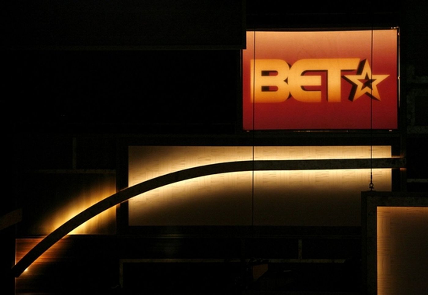 Photo Coverage: BET HONORS - The Performances Photo Coverage: BET HONORS - The Performances Image