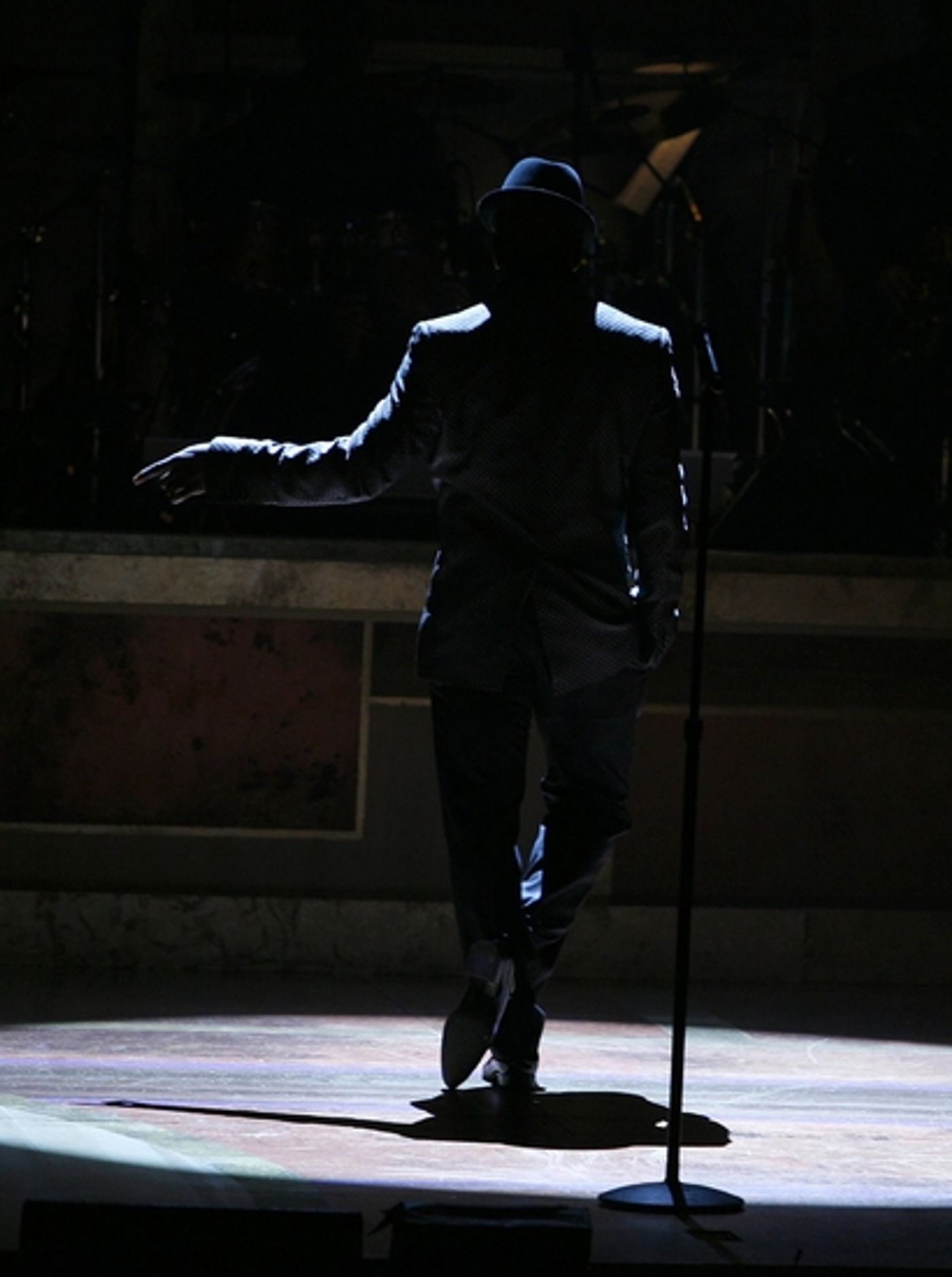 Photo Coverage: BET HONORS - The Performances Photo Coverage: BET HONORS - The Performances Image