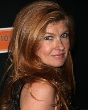 Connie Britton
@ BroadwayWorld Connie Britton
Photo