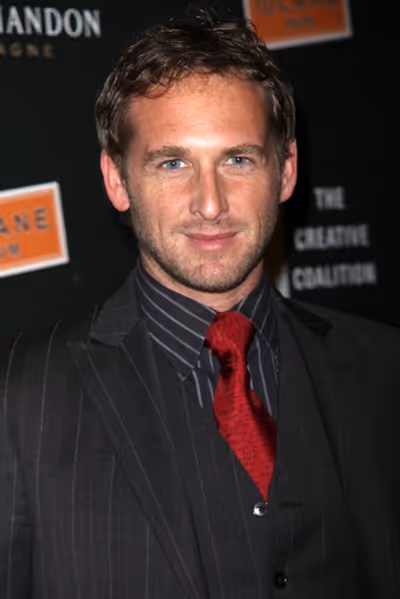 Josh Lucas Photo