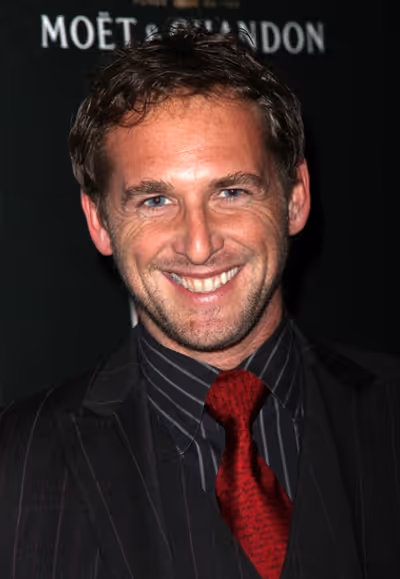 Josh Lucas Photo
