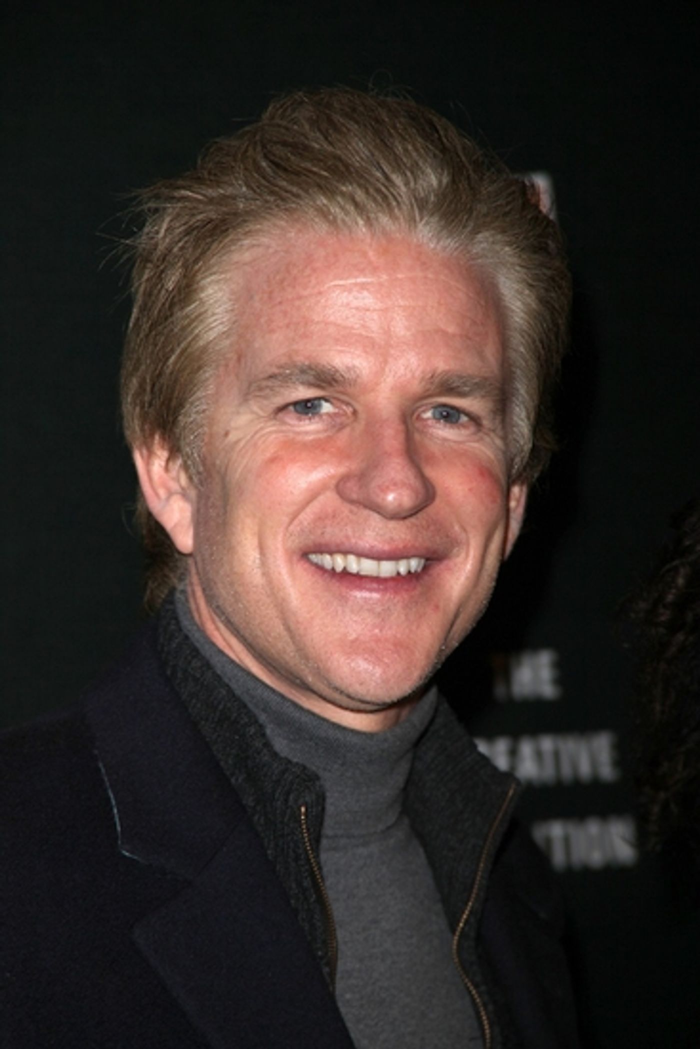 Photo Coverage: The Moet & Chandon Party for The Creative Coalition  Image