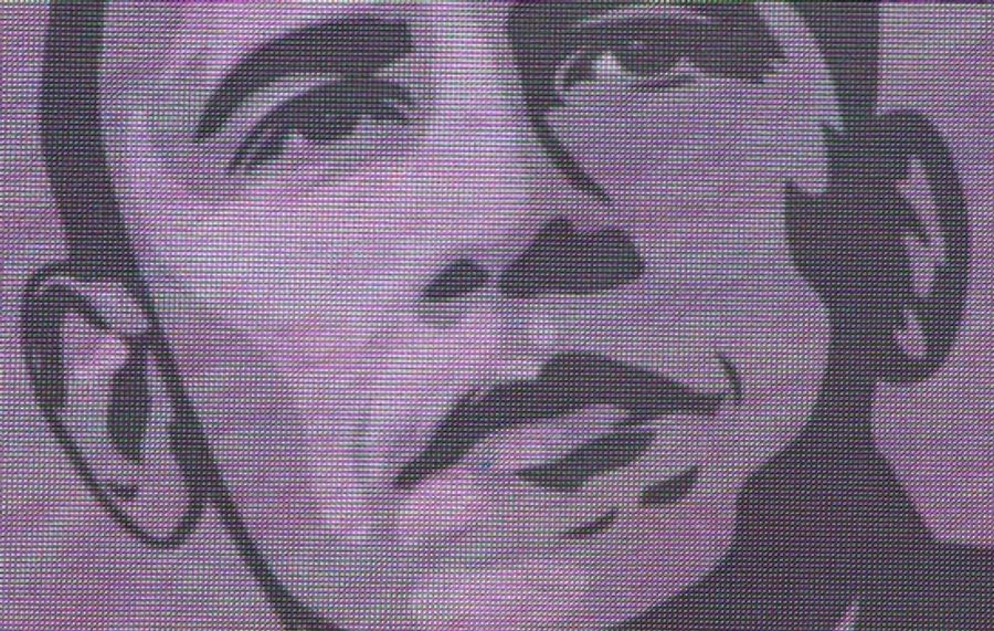 Photo Essay: 'WE ARE ONE: The Obama Inaugural Celebration Concert' Image