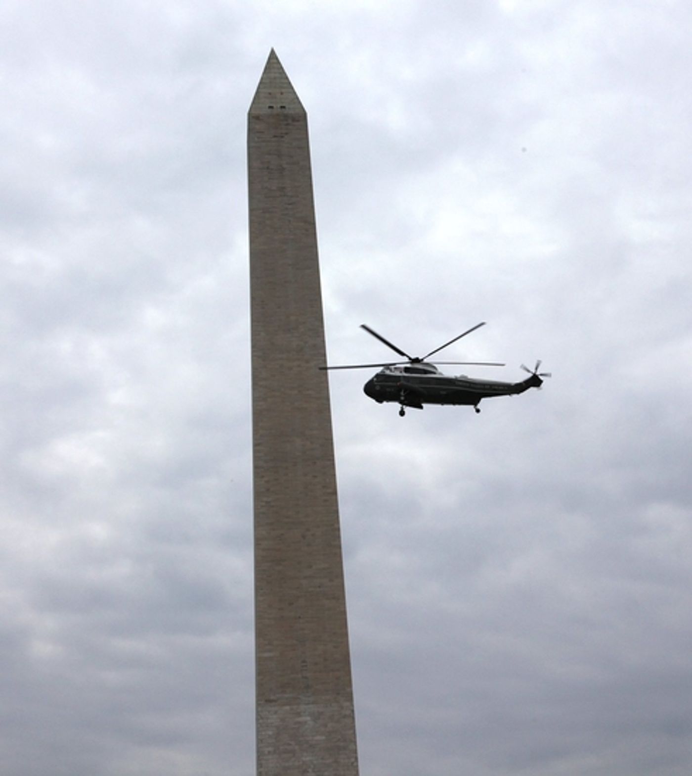 Photo Essay: 'WE ARE ONE: The Obama Inaugural Celebration Concert' Photo Essay: 'WE ARE ONE: The Obama Inaugural Celebration Concert' Image