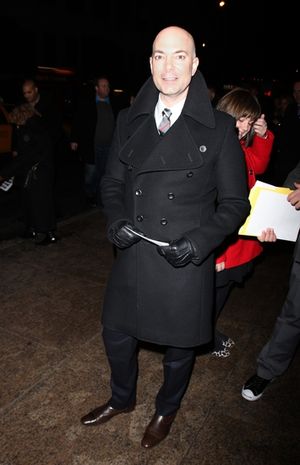 David Evangelista

 Photo